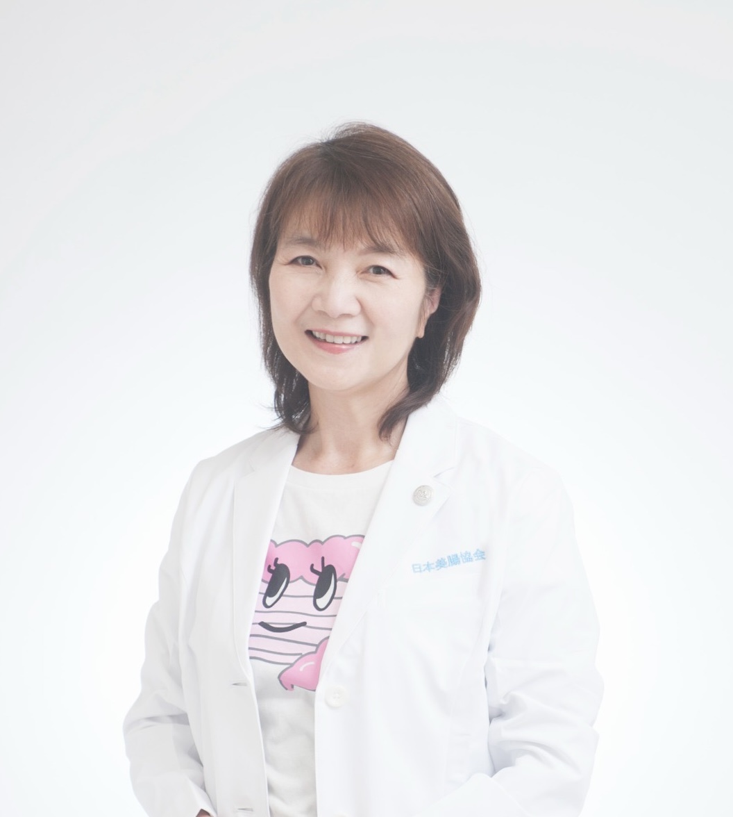 西山 明生子